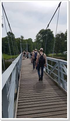 0015_20180510_110635 (Kopie).jpg